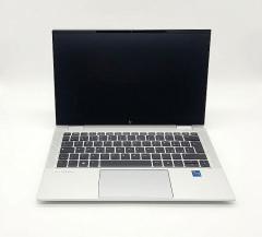 HP Elitebook X360 1030 G8 Core I7-1165G7 2.8 Ghz 16GB 512GB M.2-2280 Webcam LCD FHD Touch 13.3" Win 11 Pro - H1509263SP